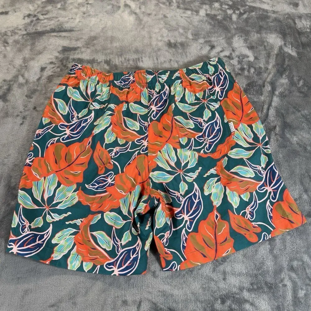 Cove nwt sz